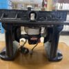 CRAFTSMAN Router Table Model #926501