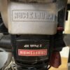 CRAFTSMAN Router Table Model #926501