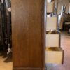 ASHLEY Mannus Oak Veneer Doublewide Dresser