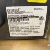 BISSELL Spotbot Pet Carpet Cleaner