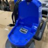 BISSELL Spotbot Pet Carpet Cleaner
