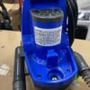 BISSELL Spotbot Pet Carpet Cleaner