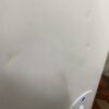 INSIGNIA Chest Freezer Model #NS-CZ35WH9