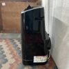 GE Black Portable AC Model #APXD10JAWBW1