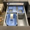 KENMORE Elite Pedestal Washer Model #79681473210