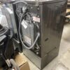 KENMORE Elite Pedestal Washer Model #79681473210