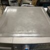 KENMORE Elite Pedestal Washer Model #79681473210