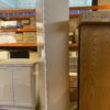 IDEAL Tall Slim White Locker Bank, 16-18