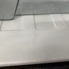WILLZ Grey Mini Fridge Model #18V286200207591