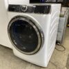 GE Profile Ultra Fresh Vent System Washer Model #PFW870SSV0WW