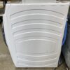 GE Profile Ultra Fresh Vent System Washer Model #PFW870SSV0WW