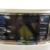 GE Profile Ultra Fresh Vent System Washer Model #PFW870SSV0WW