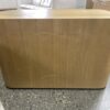 RESTORATION HARDWARE Oslo 38" Open Nightstand