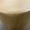 RESTORATION HARDWARE Oslo 38" Open Nightstand
