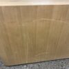 RESTORATION HARDWARE Oslo 38" Open Nightstand