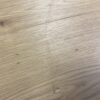 RESTORATION HARDWARE Oslo 38" Open Nightstand