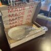 MADE IN 10" Nonstick Ceramic Pan (In Box)