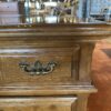 CAL SHOP Twelve Drawer Wide Dresser