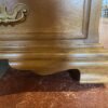 CAL SHOP Twelve Drawer Wide Dresser