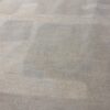 RUGGABLE Holme Pearl 8'x10' Washable Area Rug