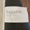 RUGGABLE Holme Pearl 8'x10' Washable Area Rug