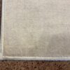 RUGGABLE Holme Pearl 8'x10' Washable Area Rug