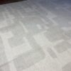 RUGGABLE Holme Pearl 8'x10' Washable Area Rug