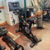 NORDIC TRACK Commercial S10i Studio Cycle Stationary Bike