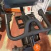 NORDIC TRACK Commercial S10i Studio Cycle Stationary Bike