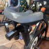 NORDIC TRACK Commercial S10i Studio Cycle Stationary Bike
