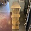 Norrebo Room Dividing Shelf