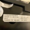 HERMAN MILLER Celle Fully Adjustable Office Chair