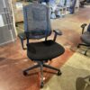 HERMAN MILLER Celle Fully Adjustable Office Chair
