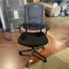 HERMAN MILLER Celle Fully Adjustable Office Chair