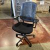 HERMAN MILLER Celle Fully Adjustable Office Chair