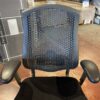 HERMAN MILLER Celle Fully Adjustable Office Chair