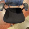 HERMAN MILLER Celle Fully Adjustable Office Chair