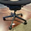 HERMAN MILLER Celle Fully Adjustable Office Chair