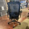 HERMAN MILLER Celle Fully Adjustable Office Chair
