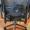 HERMAN MILLER Celle Fully Adjustable Office Chair