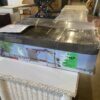WILD HOG LINX 12x12 Sunshade - Beige