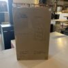 FIDO HOUSE Pet Waste Dispenser - Green