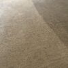 ASHLEY Three Seater Couch with Nailhead Detail around the Edge