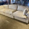 JOYBIRD Haine Modular Sectional - Cream