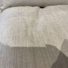 JOYBIRD Haine Modular Sectional - Cream
