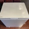 INSIGNIA Chest Freezer Model #NXCZ50WH0