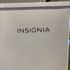 INSIGNIA Chest Freezer Model #NXCZ50WH0