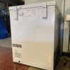 INSIGNIA Chest Freezer Model #NXCZ50WH0