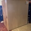 ASHLEY Stout Blonde 2-Drawer Nightstand