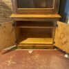 Tall Gun Case w/ Adjustable Shelves